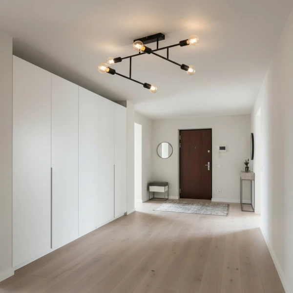 Люстра пристельова 98034 BELSIANA Eglo - Фото 5