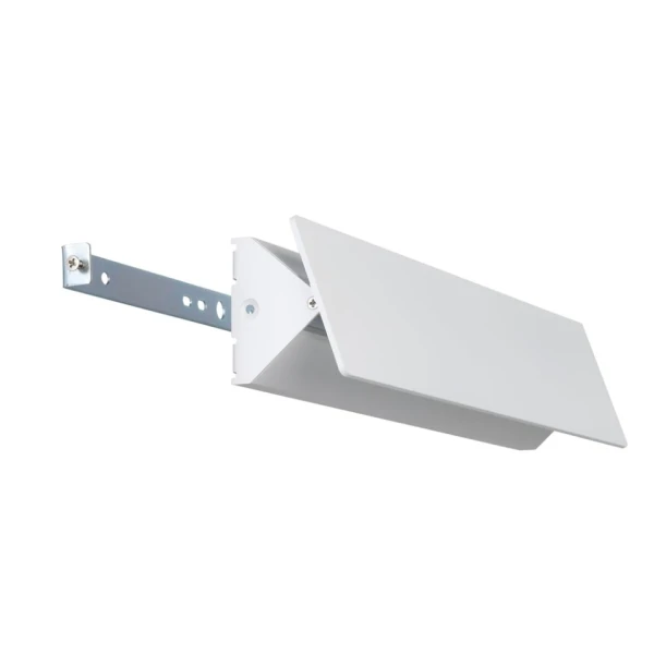 Настінний світильник 99086 ZUBIALDE Eglo (Австрія) - Фото 4