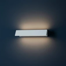 Eglo 99086 ZUBIALDE. Бра