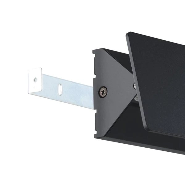 Настінний світильник 99087 ZUBIALDE Eglo (Австрія) - Фото 4