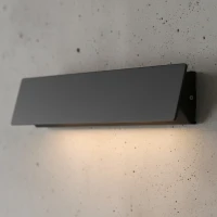 Eglo 99087 ZUBIALDE. Бра