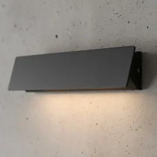 Eglo 99087 ZUBIALDE. Бра