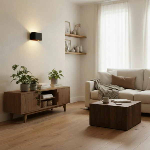 Бра Goldlux Elissa 324412  Goldlux - Фото 5