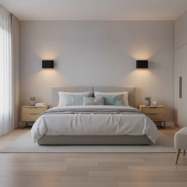 Бра Goldlux Elissa 324412  Goldlux - Фото 4