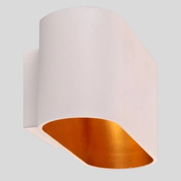 Бра Goldlux Elissa 324429  Goldlux - Фото 3