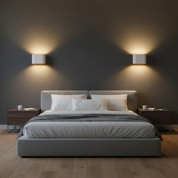 Бра Goldlux Elissa 324429  Goldlux - Фото 5