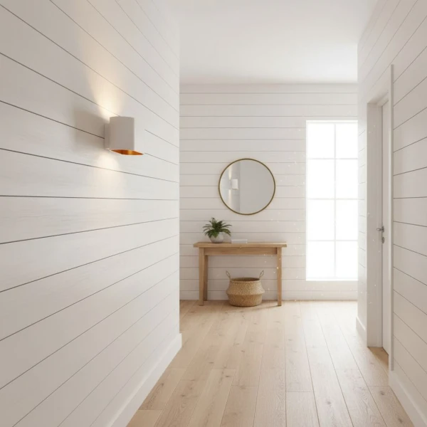 Бра Goldlux Elissa 324429  Goldlux - Фото 7