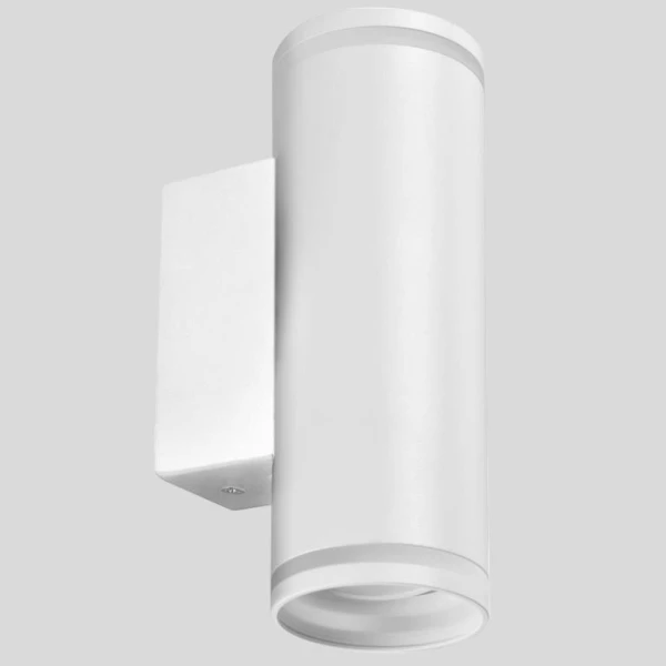 Бра Goldlux Paris 324375  Goldlux - Фото 3