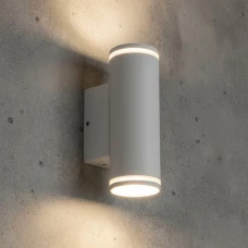 Goldlux Paris 324375. Бра