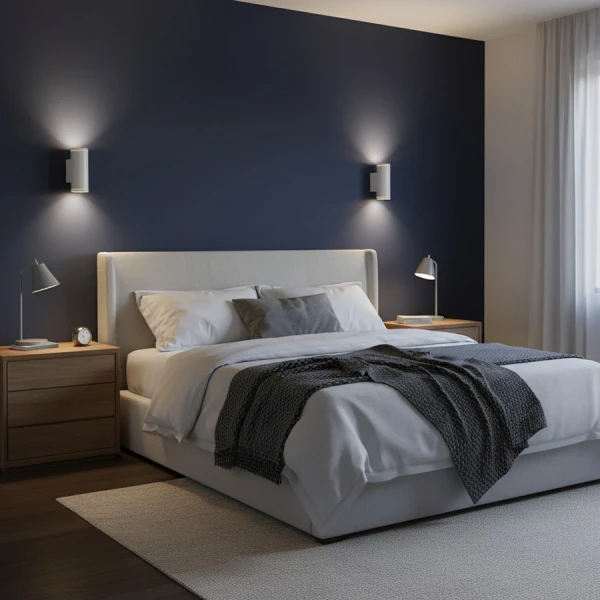 Бра Goldlux Paris 324375  Goldlux - Фото 4