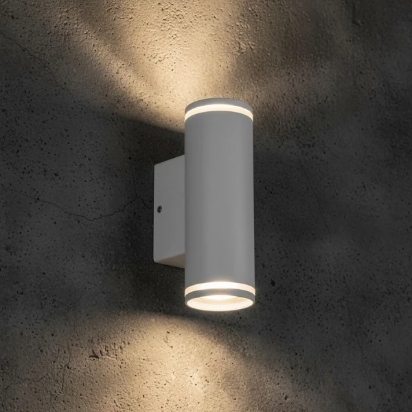 Бра Goldlux Paris 324375  Goldlux - Фото 6