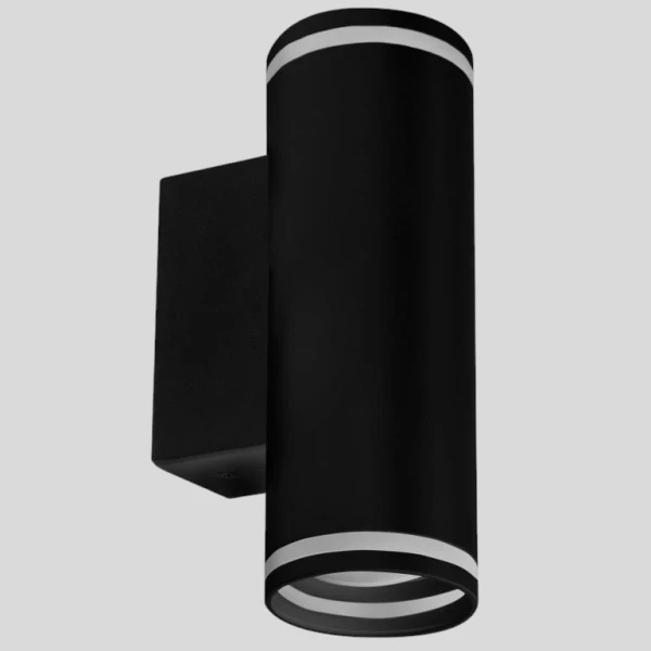 Бра Goldlux Paris 324382  Goldlux - Фото 3