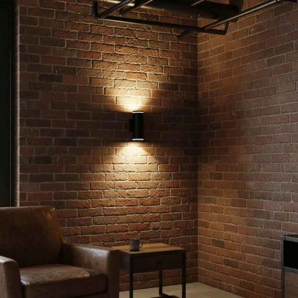 Бра Goldlux Paris 324382  Goldlux - Фото 6