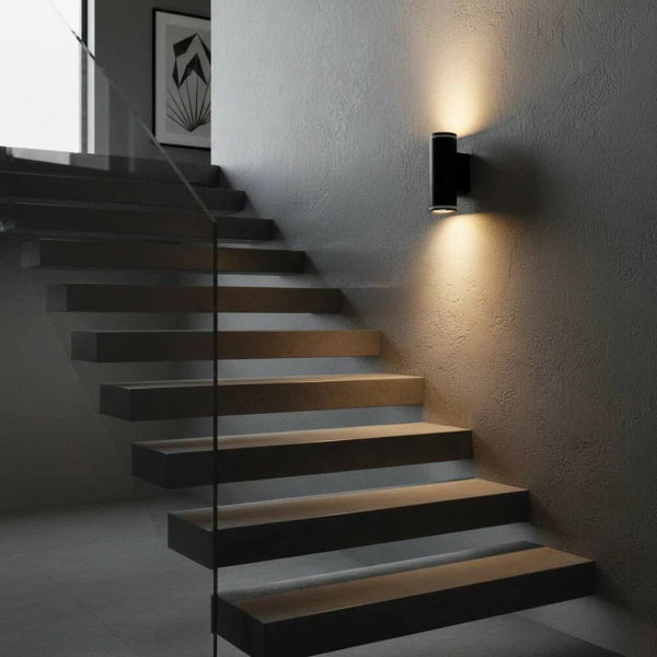 Бра Goldlux Paris 324382  Goldlux - Фото 4