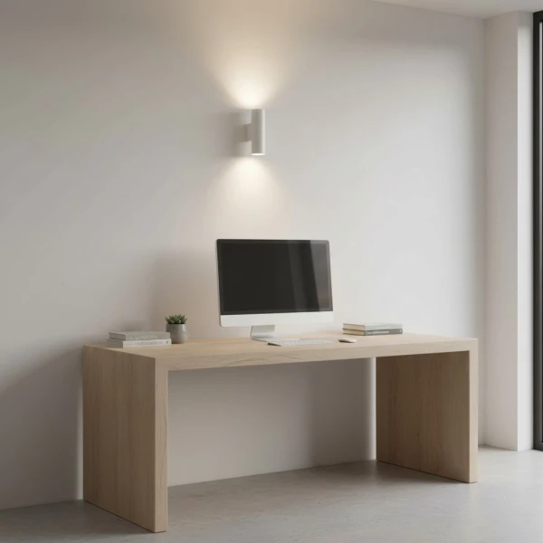 Підсвітка стін Imperium Light Accent GU10 білий 45220.01.01 - Фото 7