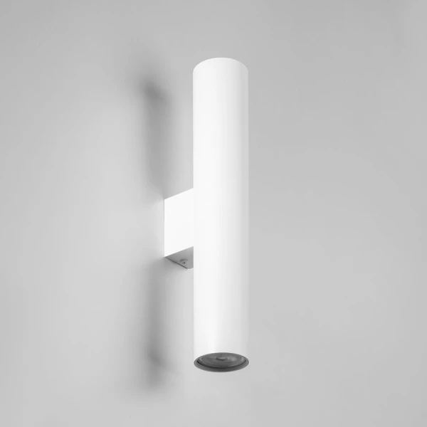 Підсвітка стін Imperium Light Accent GU10 білий 45240.01.01 - Фото 3