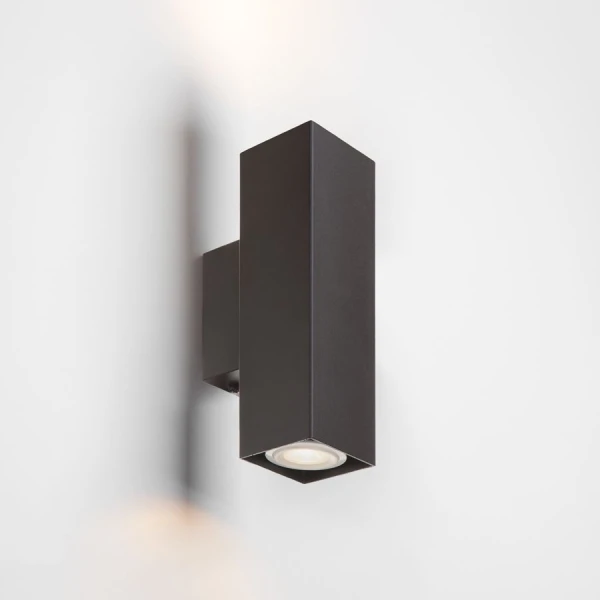 Підсвітка стін Imperium Light Submarine GU10 чорний 82220.05.05 - Фото 4