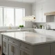 Підвісний світильник Italux Lzie 19 Вт 3000К золотий PND-29038-4-GD
