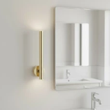 Zuma Line Loya W0461-02B-F7F7. Бра