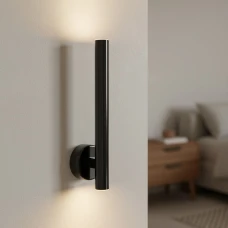 Zuma Line Loya W0461-02B-L8L8. Бра