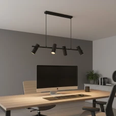 Nordlux ALANIS 2213423003. Світильник підвісний