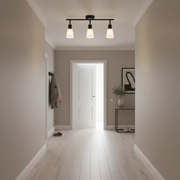 Стельовий світильник COLE 2112910003 Nordlux - Фото 7