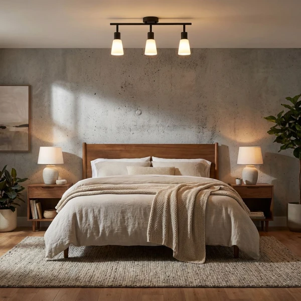 Стельовий світильник COLE 2112910003 Nordlux - Фото 5