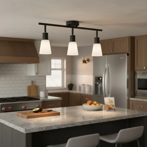 Стельовий світильник COLE 2112910003 Nordlux - Фото 8