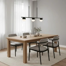 Nordlux CONTINA 2010953003. Світильник підвісний