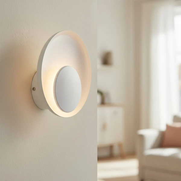 Бра MARSI 2312351001 Nordlux - Фото 1