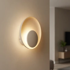 Nordlux MARSI 2312351009. Бра