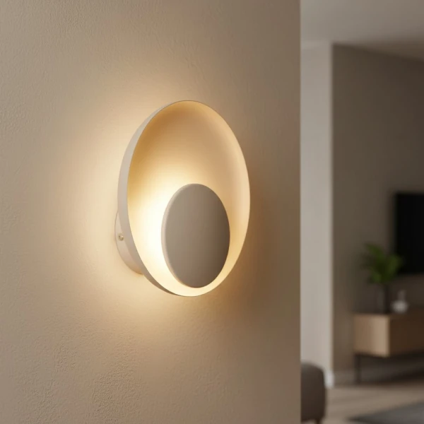 Бра MARSI 2312351009 Nordlux - Фото 1