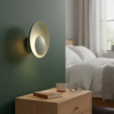 Nordlux MARSI 2312351023. Бра