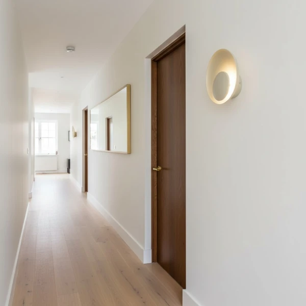 Бра MARSI 2312351023 Nordlux - Фото 6