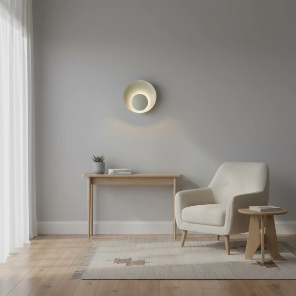 Бра MARSI 2312351023 Nordlux - Фото 4