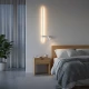 Лінійне бра Nowodvorski EASY LED GU10;11Вт 3000К білий 11578