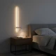 Лінійне бра Nowodvorski EASY LED GU10;11Вт 3000К білий 11578