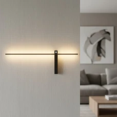 Nowodvorski Impulse 8116. Бра