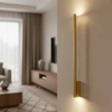 Nowodvorski LASER 10830. Бра