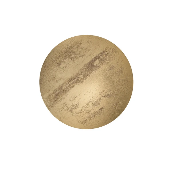 Підсвітка стіни Nowodvorski RING 13Вт 3000К 10282 - Фото 3