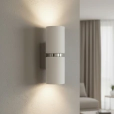 Eglo PASSA 95368. Бра