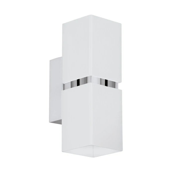 Настінний світильник PASSA 95377 Eglo (Австрия) - Фото 2