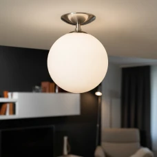 Eglo RONDO 91589. Люстра пристельова