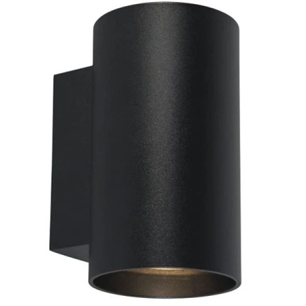 Світильник настінний SANDY WL ROUND 92696 Zuma Line - Фото 3