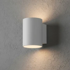 Zuma Line Sola 91060-N. Бра