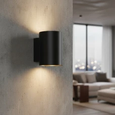 Zuma Line Sola 91061-N. Бра