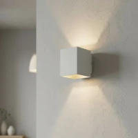 Zuma Line Sola 91062-N. Бра