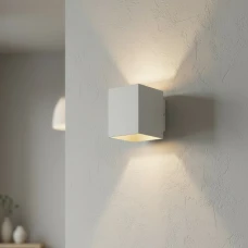 Zuma Line Sola 91062-N. Бра