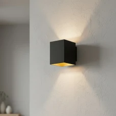 Zuma Line Sola 91063-N. Бра