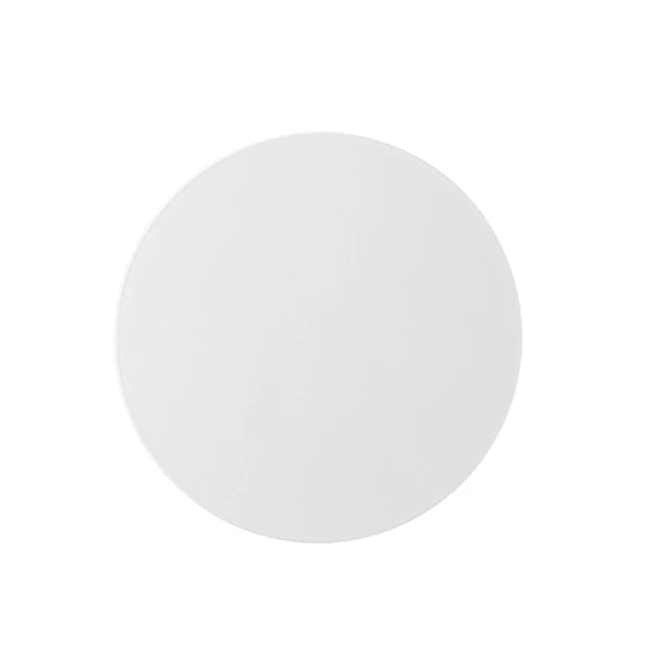 Підсвітка стіни TK Lighting LUNA G9 білий 6009 - Фото 3